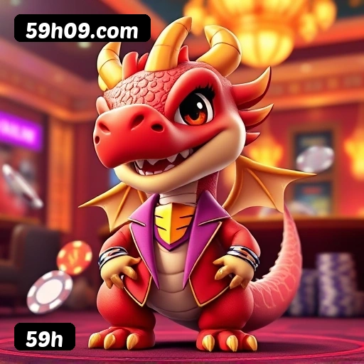 Privilégios VIP 59h