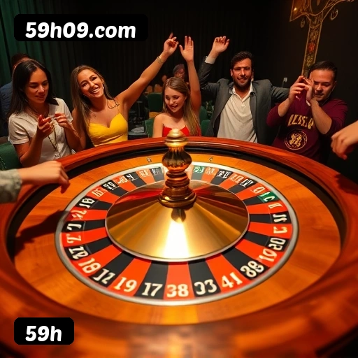 Benefícios Download 59h