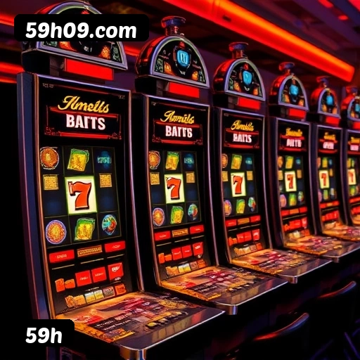 Download 59h Windows