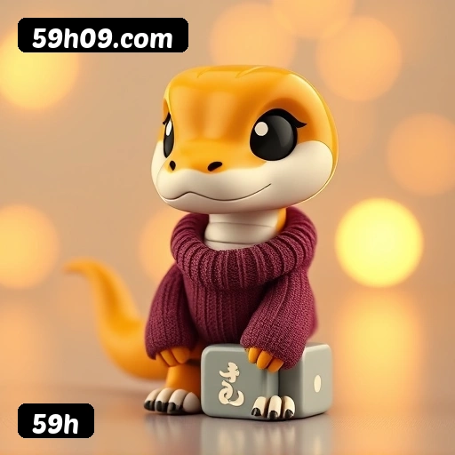 slot_StarlightPrincess