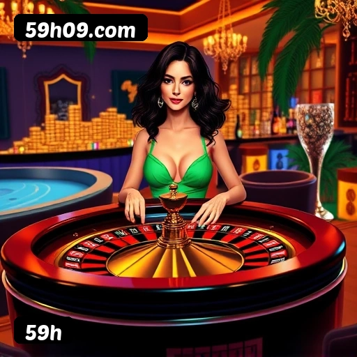 Slots mobile 59h