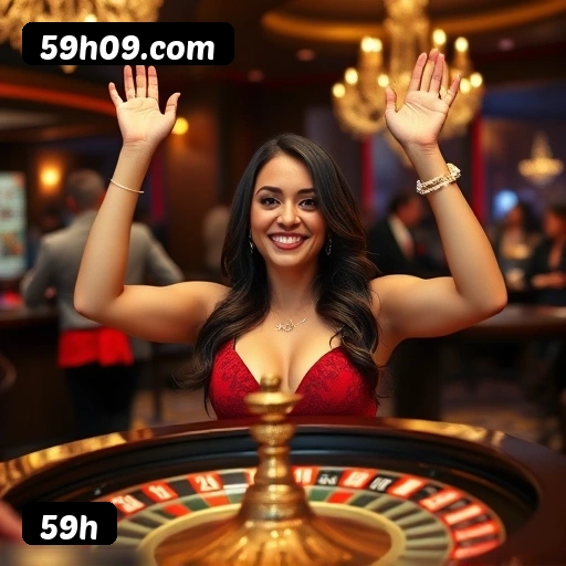 Dicas de slots 59h