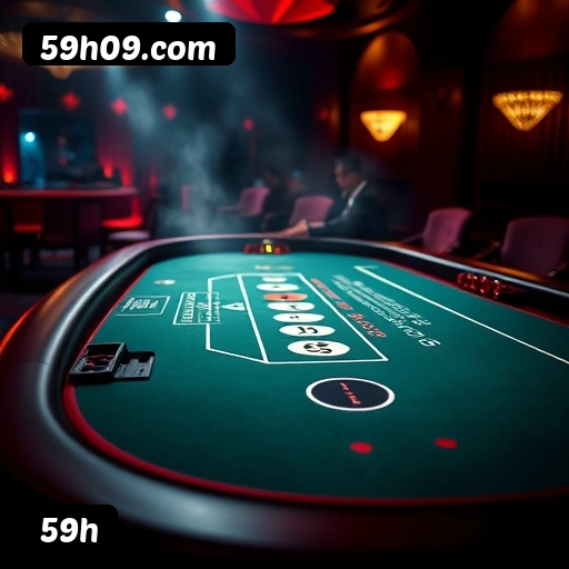 Slots desktop 59h